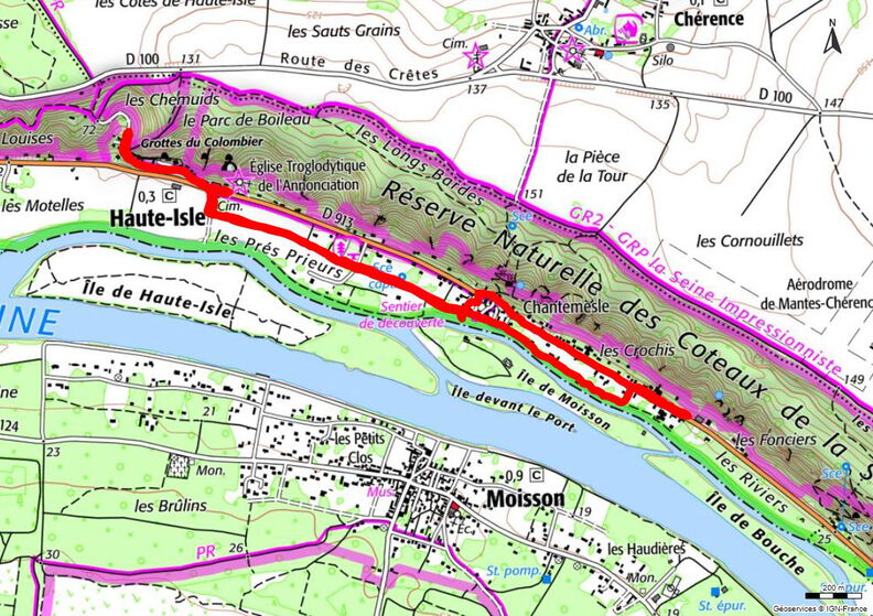 map-01-06-2026