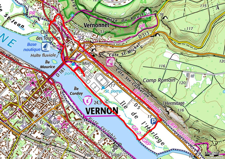 map-07-09-2026