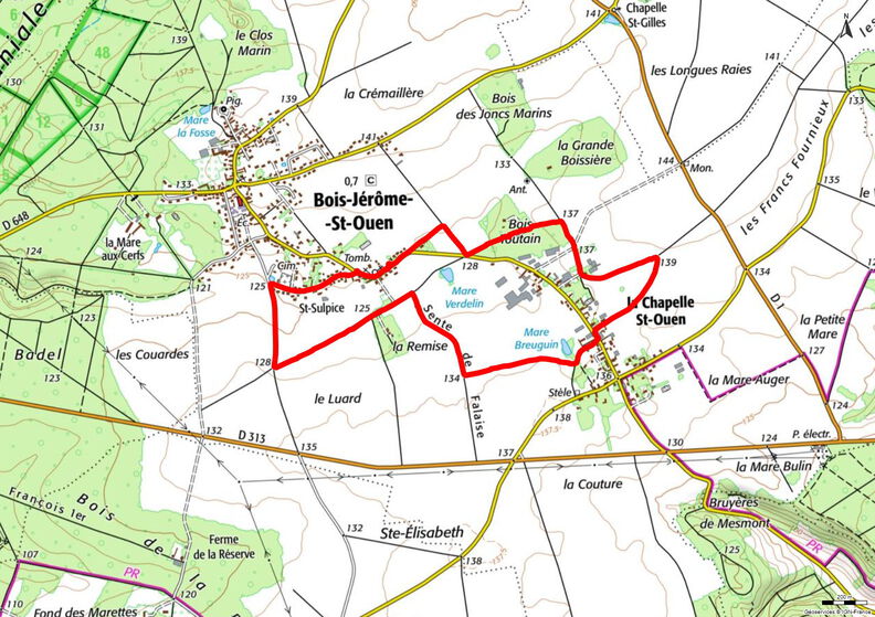 map-19-10-2026