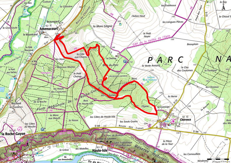 map-16-10-2026