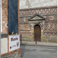1.Musee-Vie-et-metiers-autrefois