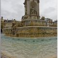fontaine St-Sulpice
