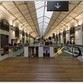 Gare Saint-lazare