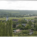 Saint-Pierre-d-Autils