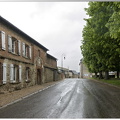Fontenay-en-Vexin