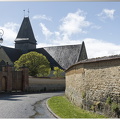 Fontenay-en-Vexin