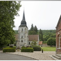 Amfreville-sur-Iton