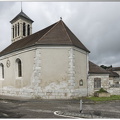 Saint-Geneviève-les-Gasny