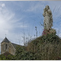  St-Evroult-Notre-Dame-du-Bois