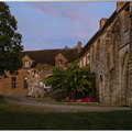  St-Evroult-Notre-Dame-du-Bois