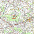 map-15-au-17-10-2021