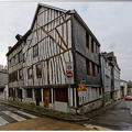  Rouen à Darnétal
