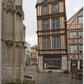  Rouen à Darnétal