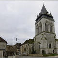 St Pierre d'Autils