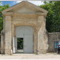 Domaine royal de Marly-Le-Roi