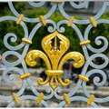 Domaine royal de Marly-Le-Roi
