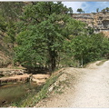 Le Canyon de Bozouls