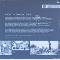Saint-Côme-d'Olt