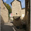 Séverac-le-Château 