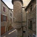 Séverac-le-Château 