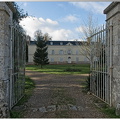 La-Chapelle-Réanville