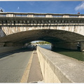 Le Pont de la Concorde