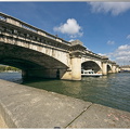 Le Pont de la Concorde