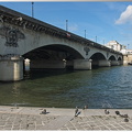  Pont d'Iéna