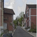 Mousseaux-sur-Seine