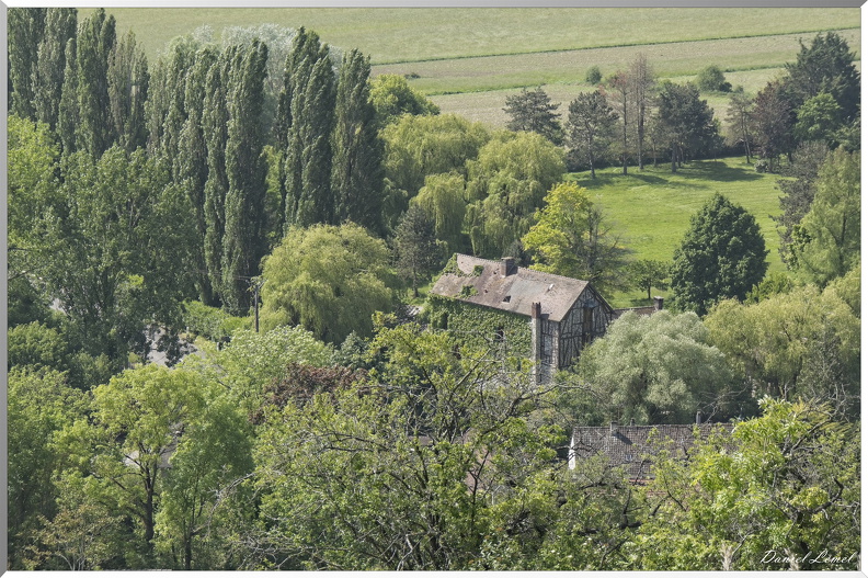 Giverny