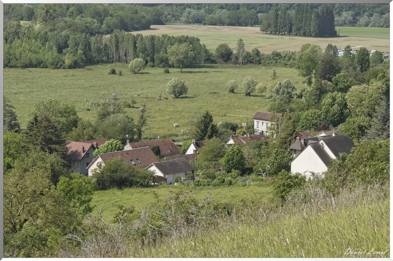 Giverny