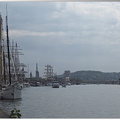 Armada de Rouen 2023