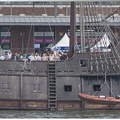 Armada de Rouen 2023