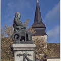 Heudreville-sur-Eure