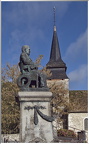 Heudreville-sur-Eure