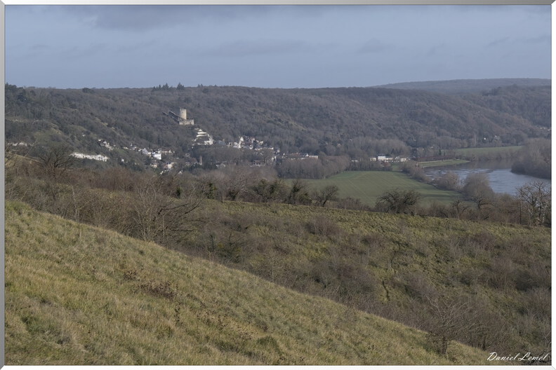 Gommecourt