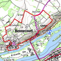 Bennecourt