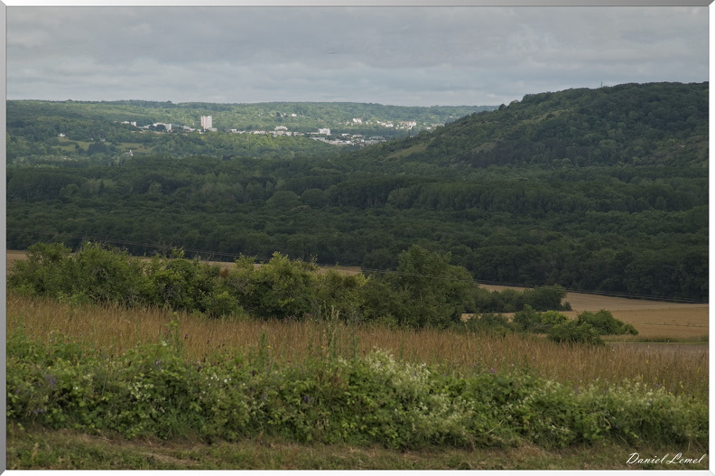 Gommecourt