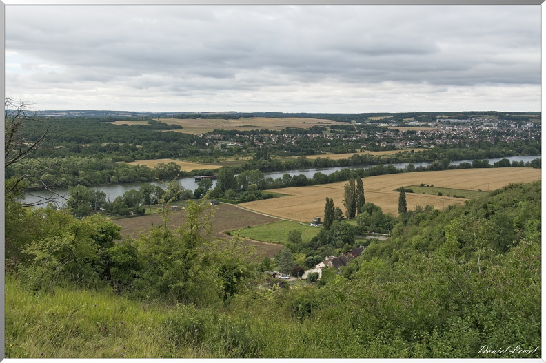 Gommecourt