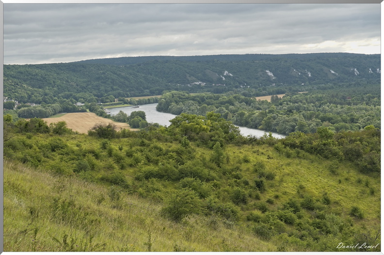 Gommecourt