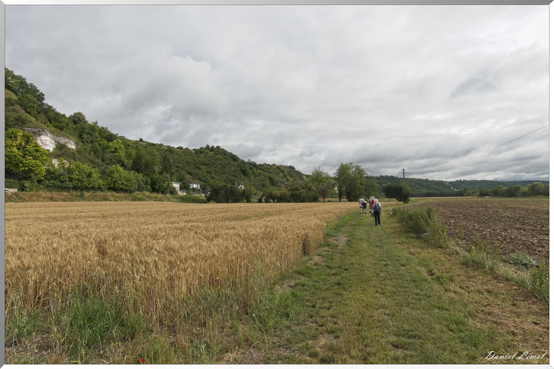 Gommecourt