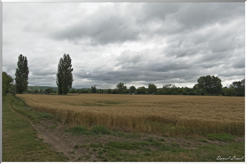 Gommecourt