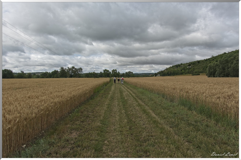 Gommecourt