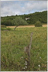 Gommecourt