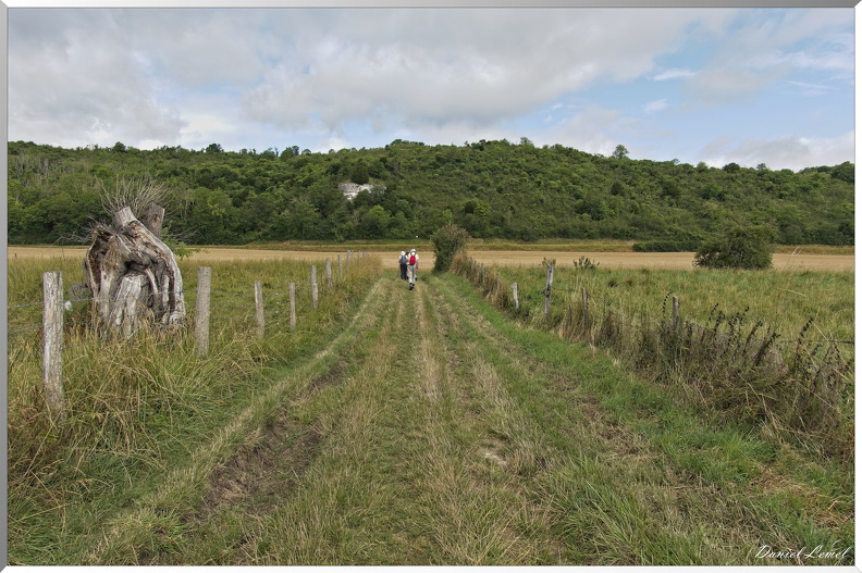 Gommecourt