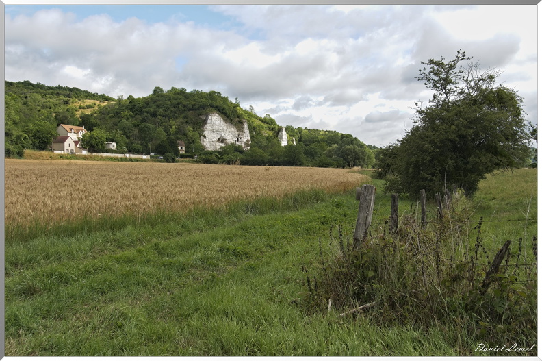 Gommecourt