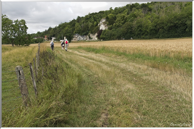 Gommecourt