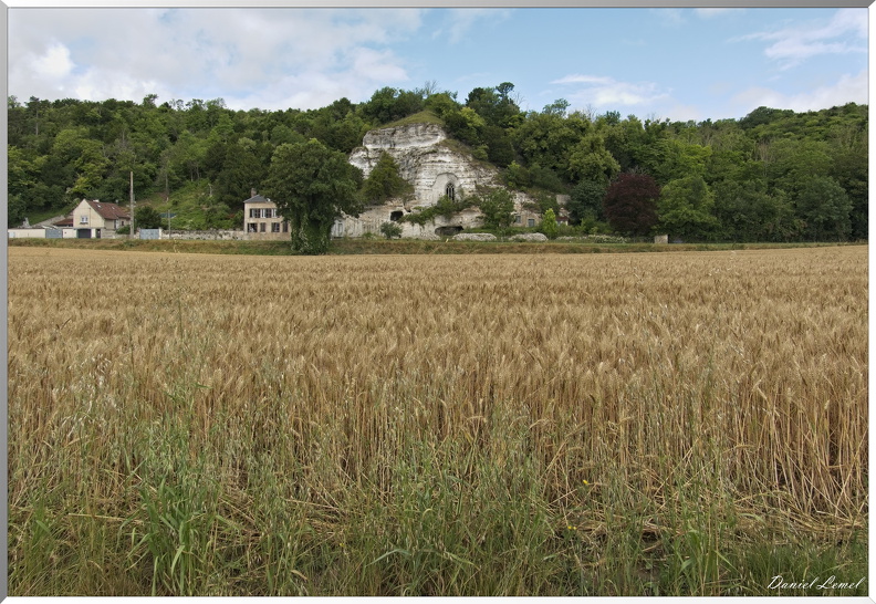 Gommecourt