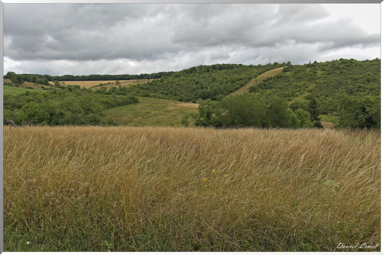 Gommecourt