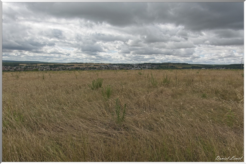 Gommecourt